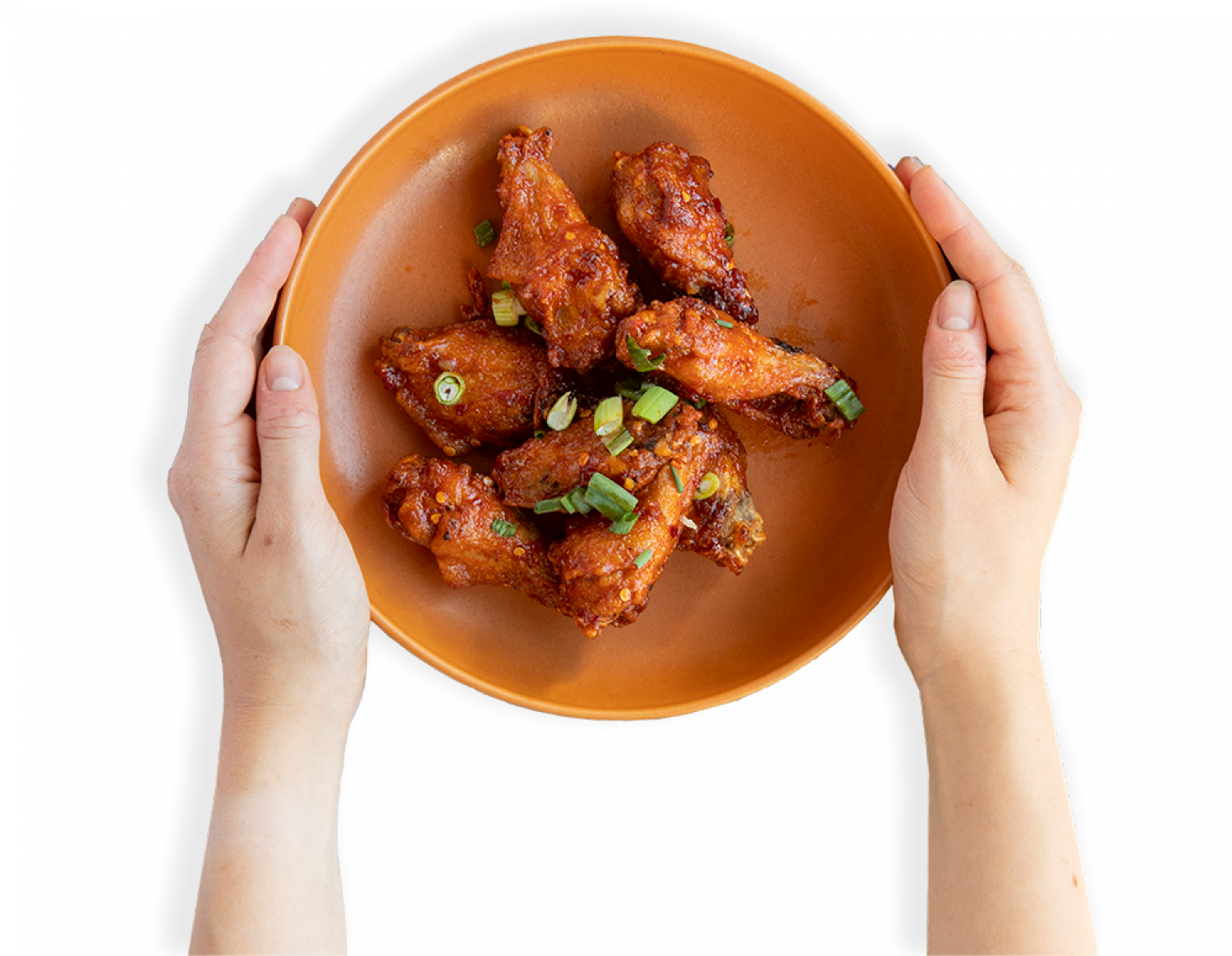 finger-foods-chicken-wings.png