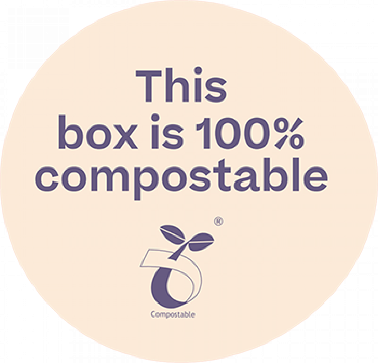 100-percent-compostable.png
