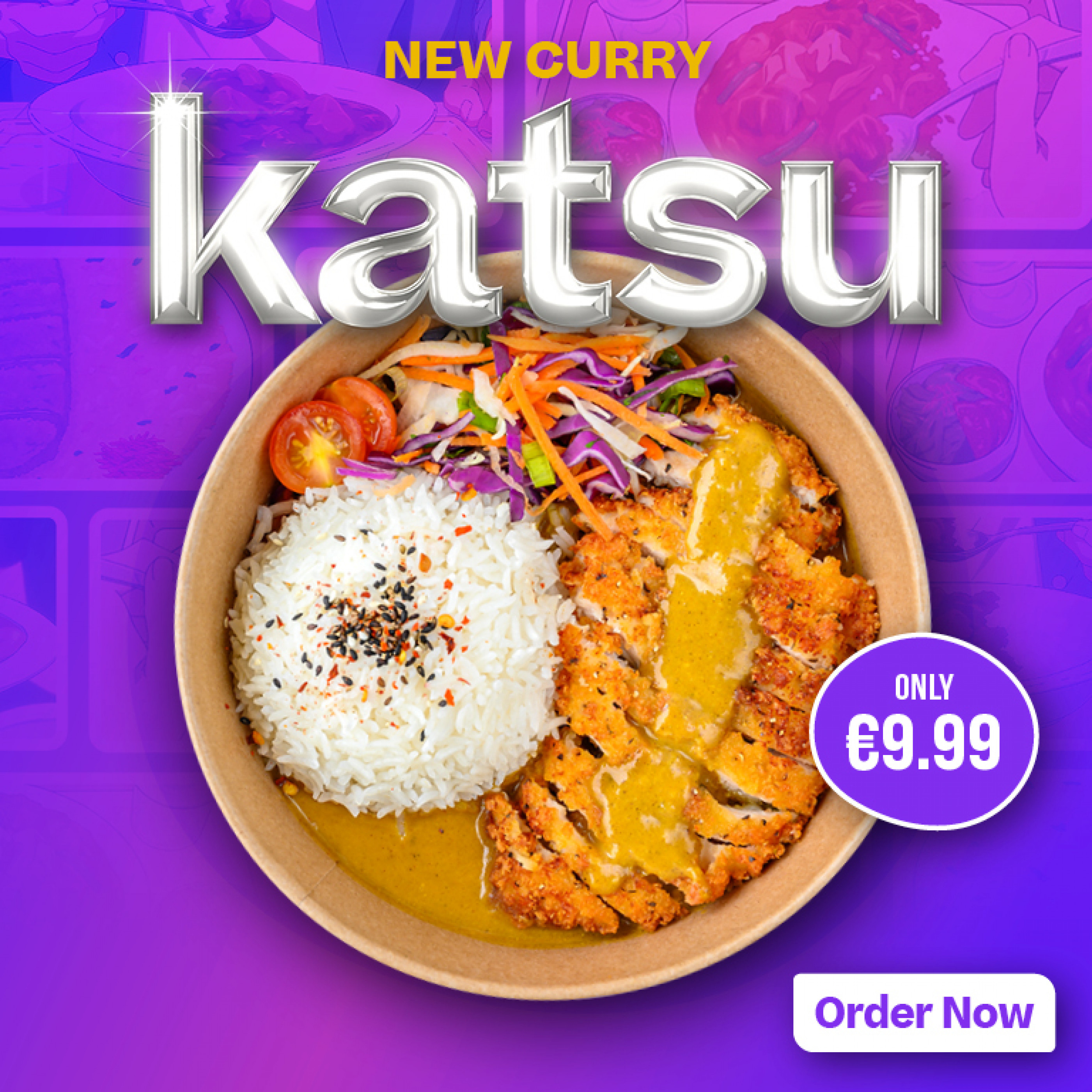 768x768px-katsu-curry-1694602032.jpg